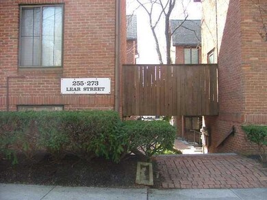 255 Lear Street 2