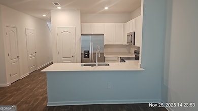 124 Deep Bay Cir, St. Marys, GA 31558 - photo 5