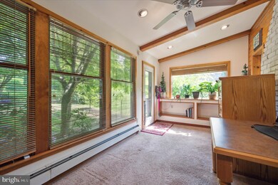 207 S Swarthmore Ave, Swarthmore, PA 19081 - photo 6