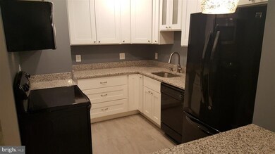 201 N Emory Dr unit 11, Sterling, VA 20164 - photo 3