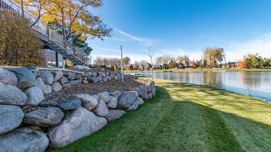 _DSC0043-HDR