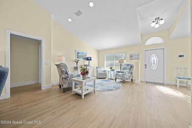 28-web-or-mls-321-narragansett-st-ne