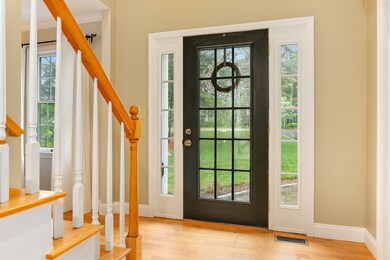 4 Fairview Ln, Plymouth, MA 02360 - photo 6