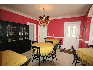 374 Barters Island Rd, Boothbay, ME 04537 - photo 3