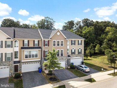 8061 Gabriels Ct, Jessup, MD 20794 - photo 2