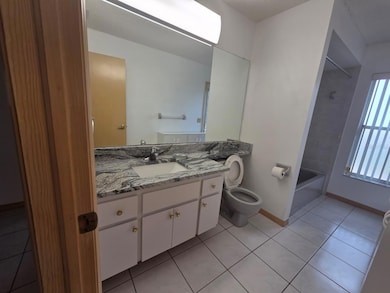 4290 Craigdarragh Ave, Spring Hill, FL 34606 - photo 7