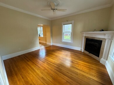 3 Wright St, Woburn, MA 01801 - photo 2