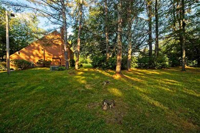96 Fairway Dr unit 3, Ashland, NH 03217 - photo 2