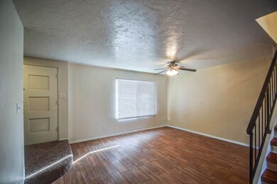 Living Room 3