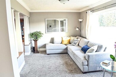 6 E 220 S, Burley, ID 83318 - photo 6