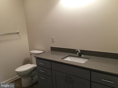 641 Tudor Dr, Hagerstown, MD 21742 - photo 6