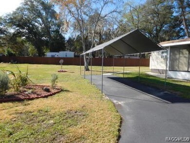 7170 N Golden Point, Hernando, FL 34442 - photo 3