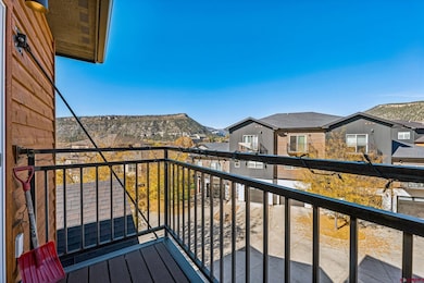 180 Metz Ln unit 1302, Durango, CO 81301 - photo 6