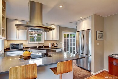 7731 29th Ave NW, Seattle, WA 98117 - photo 6