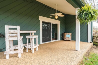 5000 Bellepoint Rd, Delaware, OH 43015 - photo 3