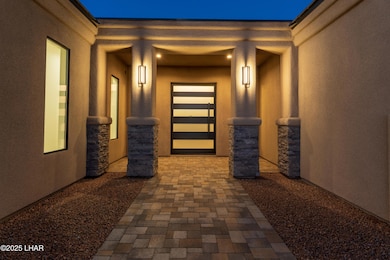 6331 Avienda de Las Colin, Lake Havasu City, AZ 86406 - photo 3