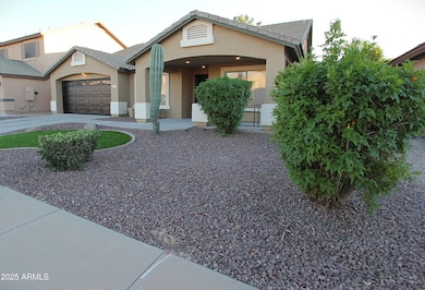 21145 E Camina Plata, Queen Creek, AZ 85142 - photo 2