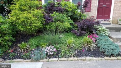 2418 Wanda Way, Reston, VA 20191 - photo 2