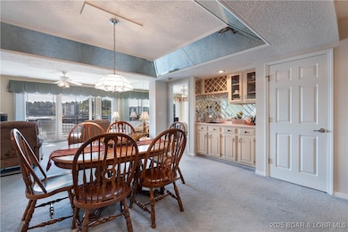 106 Falls Point Dr unit 3C, Lake Ozark, MO 65049 - photo 7