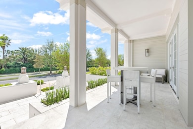 45 W Solaire Way unit 103, Inlet Beach, FL 32461 - photo 3