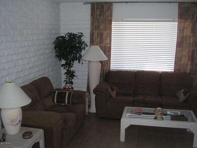 P4210090