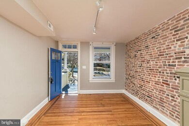 1116 Roland Heights Ave, Baltimore, MD 21211 - photo 5