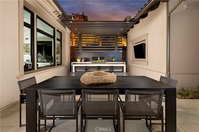 560 Peninsula, Irvine, CA 92602 - photo 7