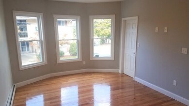 29 Winter St unit 2, Saugus, MA 01906 - photo 2