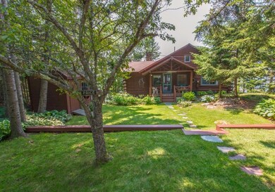 7 Elbow Rd S, Boothbay, ME 04537 - photo 2