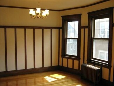 28 Commonwealth Rd unit 2, Watertown, MA 02472 - photo 5