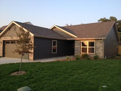 2827 Atlas Dr, Lafayette, IN 47909 - photo 2