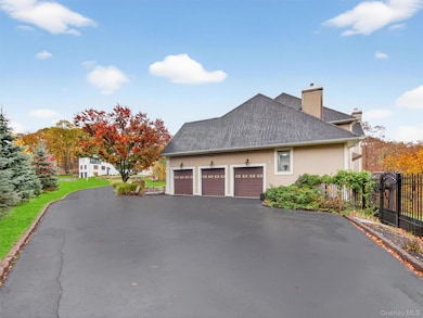 15 Beaver Pond Ct, Stony Point, NY 10980 - photo 4