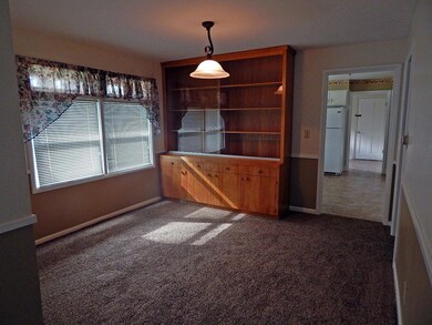 Additional Photo
