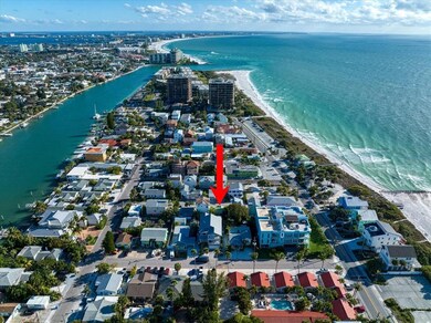 24 80th Terrace, Treasure Island, FL 33706 - photo 3