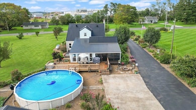 2859 Glasgow Rd, Bowling Green, KY 42101 - photo 7