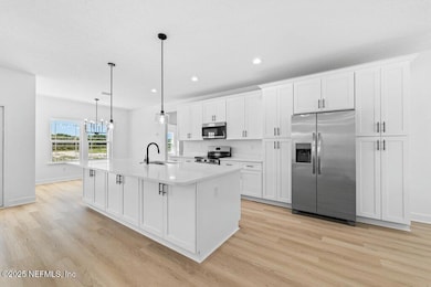 P1430513.jpg-SMALL - Copy