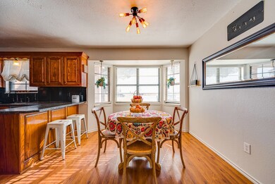 9060 W 57th St, Odessa, TX 79764 - photo 6