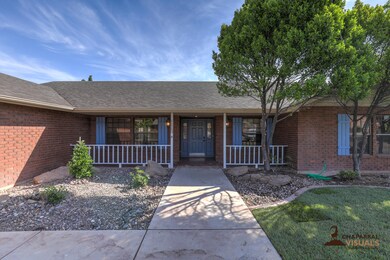 4-1003 McKinley