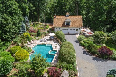 63 Glenville Rd, Greenwich, CT 06831 - photo 3