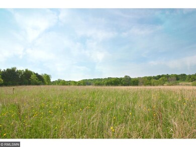 Build your dream home on this beautiful 15 acre wa
