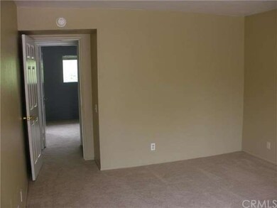 Master Bedroom view to other Bedroom