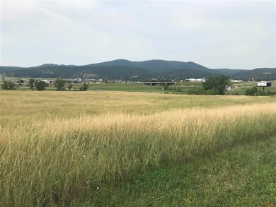 s Other unit TBD South Anna St, Sturgis, SD 57785 - photo 2