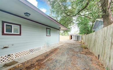 5004 Old Spanish Trail, Houston, TX 77021 - photo 6