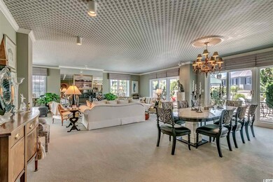 106 Summer Haven Ct unit A-3, Georgetown, SC 29440 - photo 4