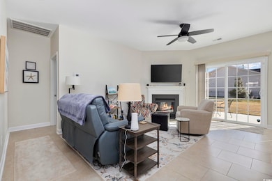 800 Wilcot Branch Ct, Conway, SC 29526 - photo 6