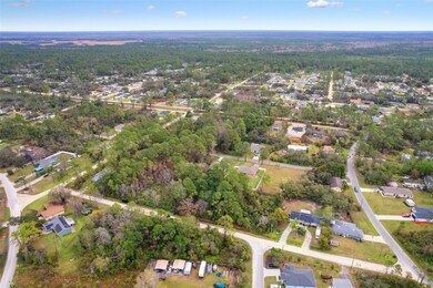 0 6th Ave unit MFRO6282354, Deland, FL 32724 - photo 6