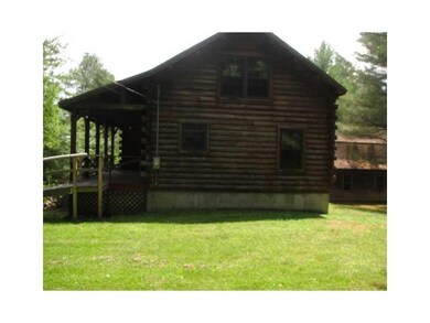 Exterior.