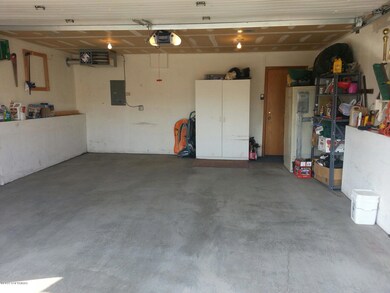 20140430_112242_resized