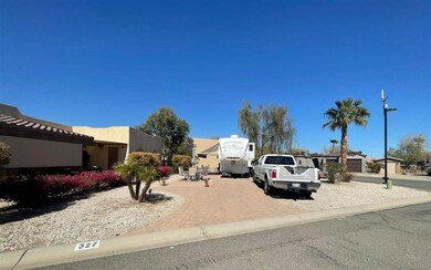 3400 S Ave 7 E, Yuma, AZ 85365 - photo 6