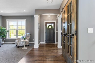 64-web-or-mls-7690 Byron Depot Ct SW, By